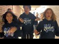 R H King Official Lip Dub 2024