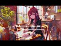 Lofi chill music