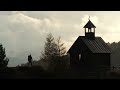 Silent Hiking 9 days in the Dolomites in Autumn