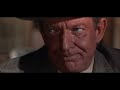 Ölüm Atlısı | Lee Van Cleef Türkçe Dublaj Kovboy Filmi İzle