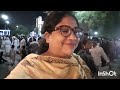 School result vlog & wonderful celebration in church humaira family vlogs