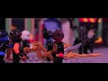 1000 subscribers special Lego ninjago dimensional shifts by LEGO Slash￼