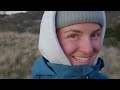 I Travelled 10,000 Miles to Ride Fake Snow