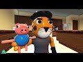 Roblox Piggy asdfmovie 14 Funny Moments and more Animations