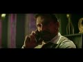 Black Lotus (2023) - Official Movie Trailer (HD)