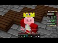 111 technoblade uhc