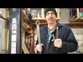 How To Calibrate A Torque Wrench