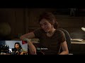 THE LAST OF US 2 Gameplay Español Parte 1 PS4 | The Last of Us Parte ll Gameplay 🎮🕹