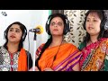 वह शक्ति  हमे दो दयानिधे | Latest Hindi Song 2018 | MGV DIGITAL