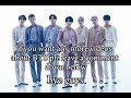 BTS VLIVES that i think about the most. Funny moments