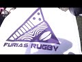 Furias rugby