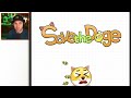 I Created a MAX LEVEL DOGE! | Save The Doge