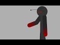 Compound bow test