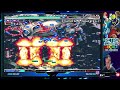 ESP RA DE  ┃ ARCADE MAME ┃ COMPLETO