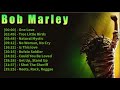 Bob Marley - Top10 Bests Songs Of All Time.