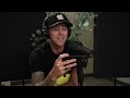 Shay Carl Loses Everything! The Full Story