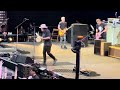 Pearl Jam - Alive, Portland OR, 5/10/2024 Live
