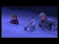 Frozen 2  Elsa funny Drawing memes -Try not To laugh