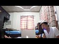 Sana by Florante - (Covered by AG & GK)