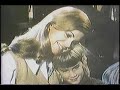 Miss Clairol Hair Color, ca. 1970 ('She Lets Her Hair Down')