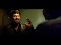 Vikram The King | New Released South Action Movie Full HD | Nassar, Sneha, South Indian Movie |