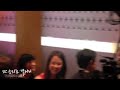 20121230 SBS Entertainment Awards video - JiHyo central