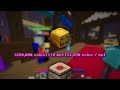 How to get every Talisman / Accessory IN ORDER (Hypixel SkyBlock Tutorial & Guide)