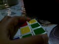 Solving a Rubik's Cube (Randomness 13)