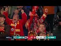 Kansas City Chiefs' Top Plays vs. Miami Dolphins | 2023 Regular Season Week 9