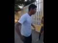 Garoto tenta humilhar vendedor de cocada e é surpreendido, ele faz medicina!