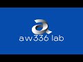 AW336 Lab 