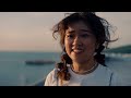 I DO - 911 ft Duc Phuc (Official Music Video / Full English Version)