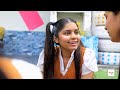 Back To school - New Session | First Day Of School | Teacher vs Students | Anaysa