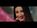 Munda Turban Wala ( Full Video) | Sukshinder Shinda | @MrSukshindershinda | New Punjabi Song 2023