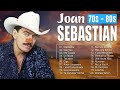 Joan Sebastian ~ Éxitos Románticas Inolvidables MIX ~ ÉXITOS Sus Mejores Canciones