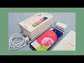 Samsung Galaxy A52s 5G Unboxing ❄️ Still Worth Buying in 2022?