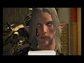 FFXIV Part 60-The Fate of Garlemald