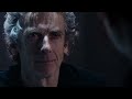 Doctor Who: Capaldi's Greatest Scene