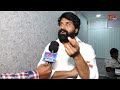 Jani Master Reacts On Dancer Sathish Police Case | Pawan Kalyan | TeluguOne Cinema