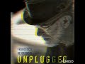 Francesco De Gregori - La casa di Hilde (unplugged)