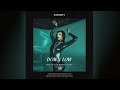 [FREE] Doja Cat x The Weeknd x Halsey Type Beat 2024 - 