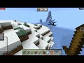 ||challenge harus buat kasur di Minecraft||#video#panjang#Minecraft#challenge#buat#kasur#dimz!?_rblx