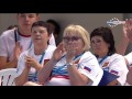 Kazan2013 Women's 10m platform semifinal