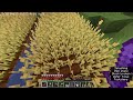 This Minecraft video WILL trigger you (If you play minecraft)