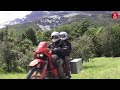 5 Best Motorcycle Throttle Lock 2024 - Best Motorcycle Cruise Control on Amazon