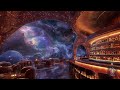 🎧The Ultimate Chillout Out Lounge Music Mix 🛸 From The Chill Space Lounge 👽