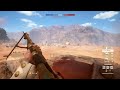 Battlefield™ 1 HHHHHHHHHH