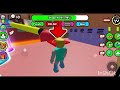 Roblox- Escape School Obby! gameplay 🔥🤯(ios, android).