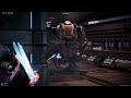 Mass Effect 3 Multiplayer Platinum Trio Challenge: Prime Support