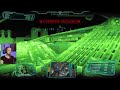 A really good Beginner Mech - Hellbringer HAG30 + Lasers - Mechwarrior Online The Daily Dose 1536